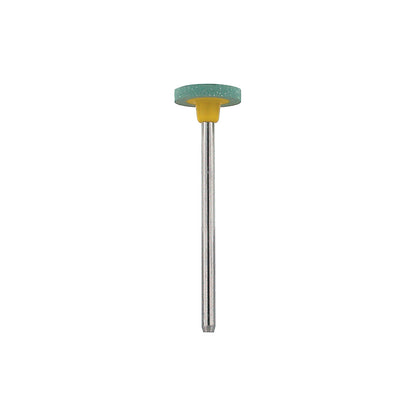 EVE® Diapol® Wheels