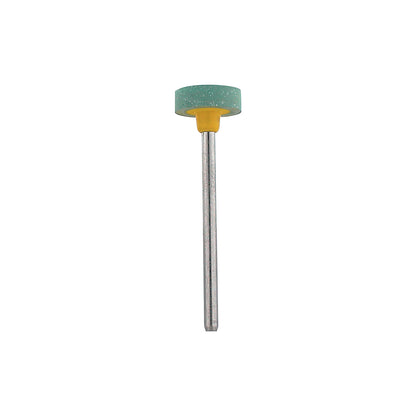 EVE® Diapol® Wheels