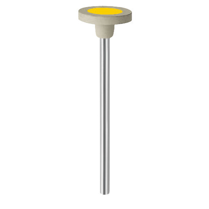 EVE® Diapol® Wheels