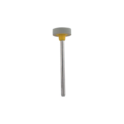 EVE® Diapol® Wheels