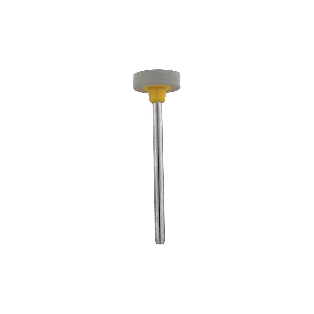 EVE® Diapol® Wheels