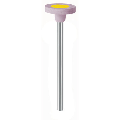 EVE® Diapol® Wheels