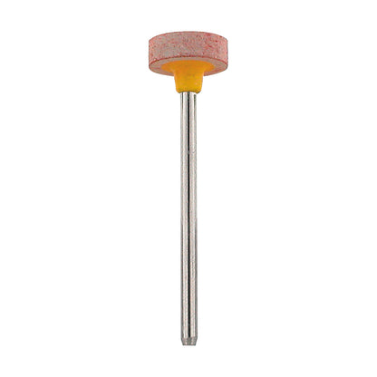 EVE® Diapol® Wheels