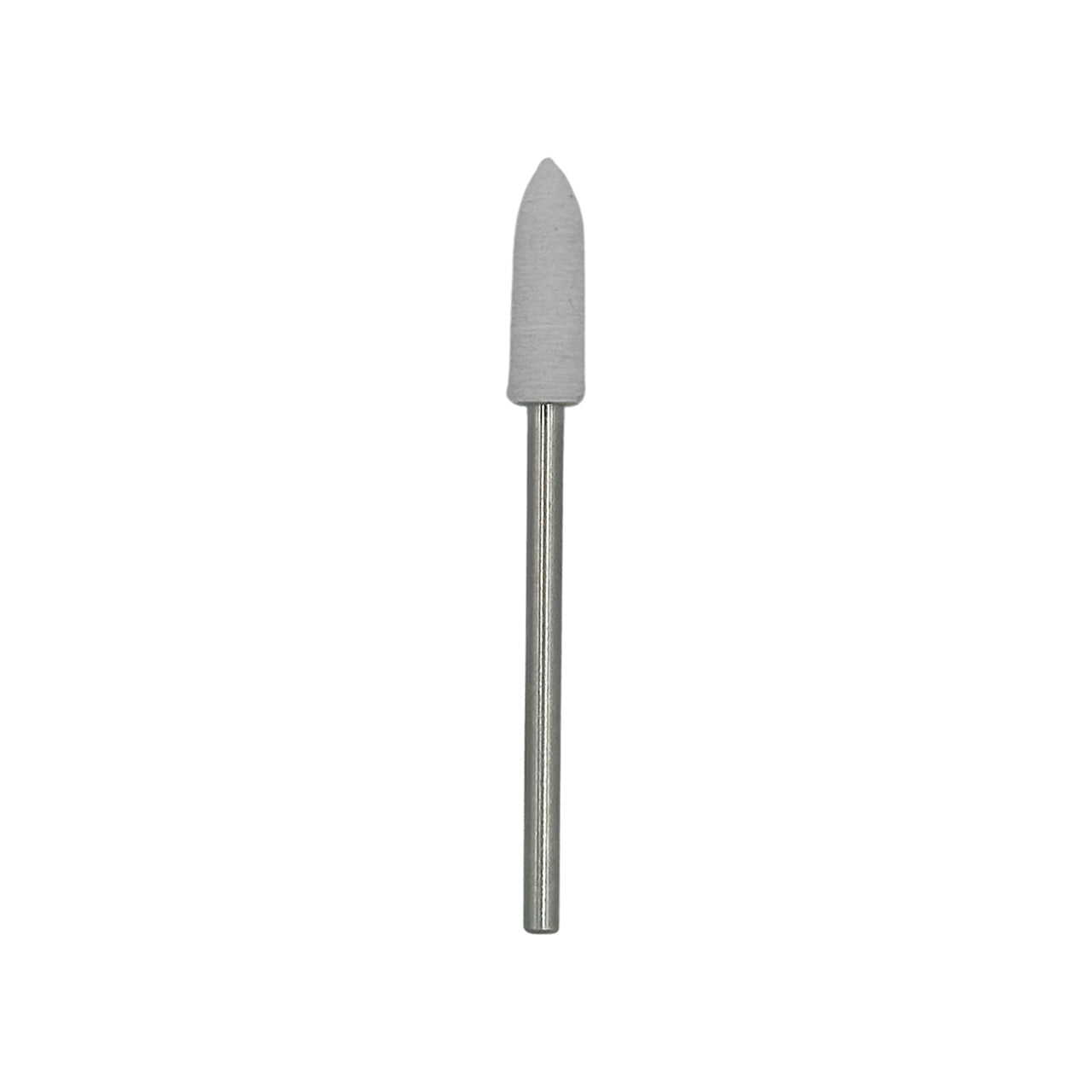 EVE® Platinum Polishers PT8 Bullet Lilac (Box of 10)