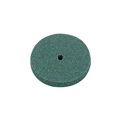 EVE® Jewelers Prepolishing 7/8" Wheels