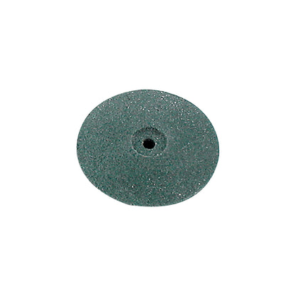 EVE® Jewelers Prepolishing 7/8" Wheels