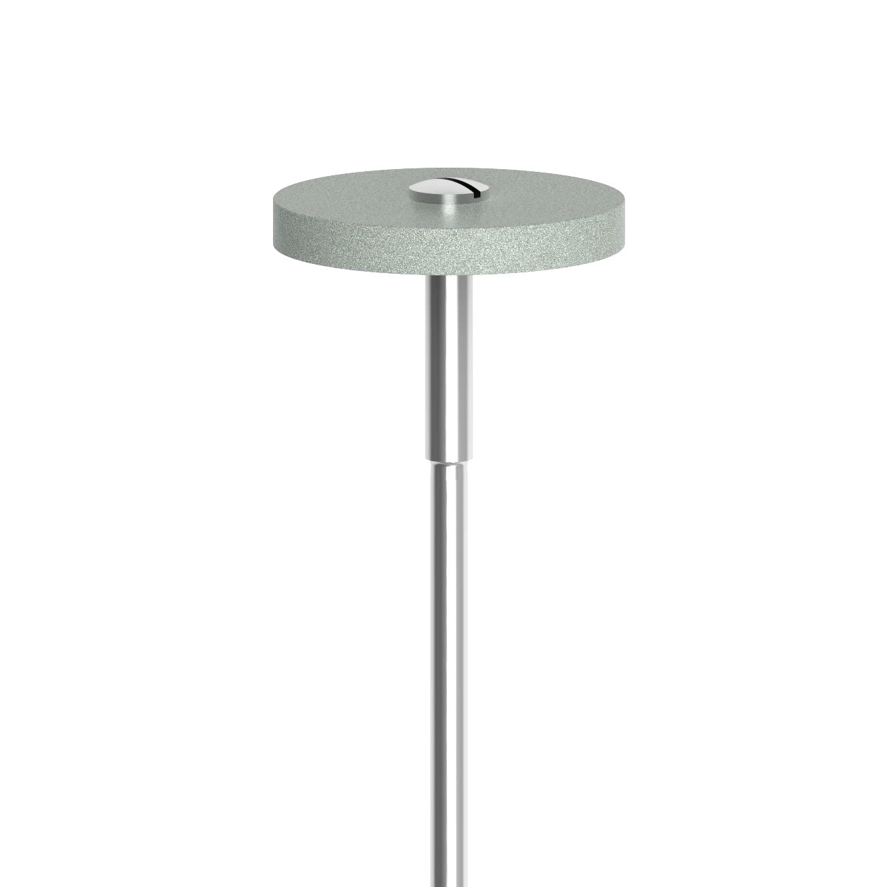 Komet DCB7MA DIA Grinder Wheel