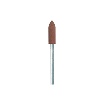 Edenta TopStar Polisher - Mounted Bullets