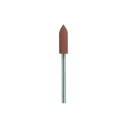 Edenta TopStar Polisher - Mounted Bullets