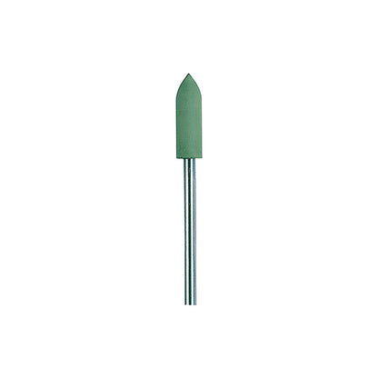 Edenta TopStar Polisher - Mounted Bullets