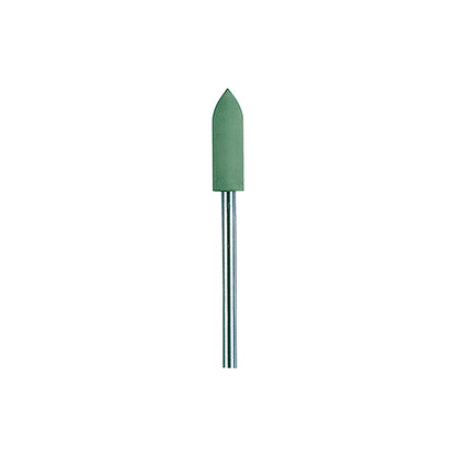 Edenta TopStar Polisher - Mounted Bullets
