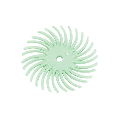 3M™ 3/4" Radial Bristle Discs