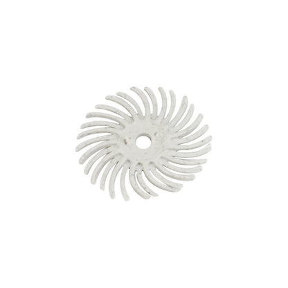 3M™ 9/16" Radial Bristle Discs