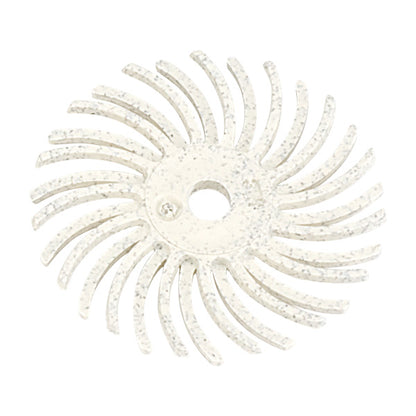 3M™ 1" Radial Bristle Discs