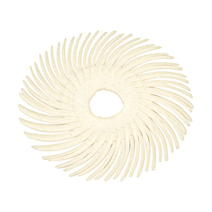 3M™ 2" Radial Bristle Discs