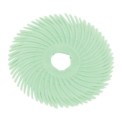3M™ 2" Radial Bristle Discs