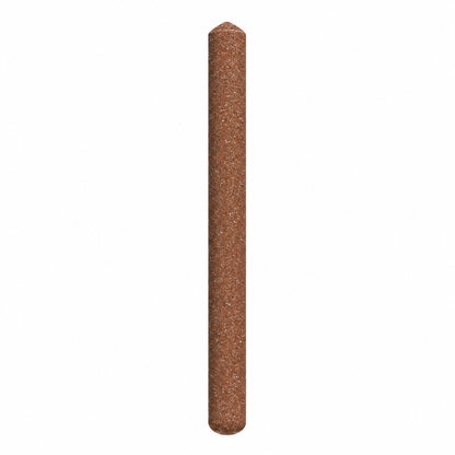 Dedeco® Sunburst Polishing Pins