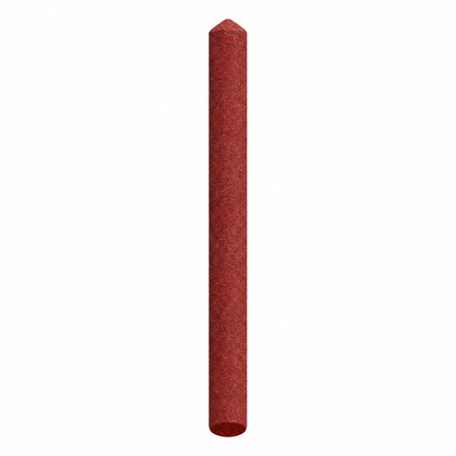 Dedeco® Sunburst Polishing Pins