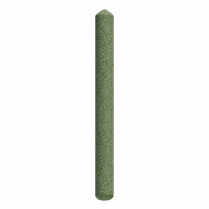 Dedeco® Sunburst Polishing Pins