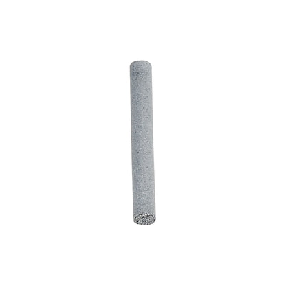 Edenta Titanium Polishers, Gray Rod (Pkg. of 100)