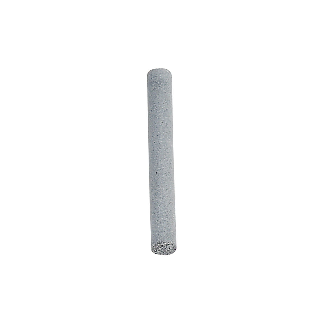 Edenta Titanium Polishers, Gray Rod (Pkg. of 100)