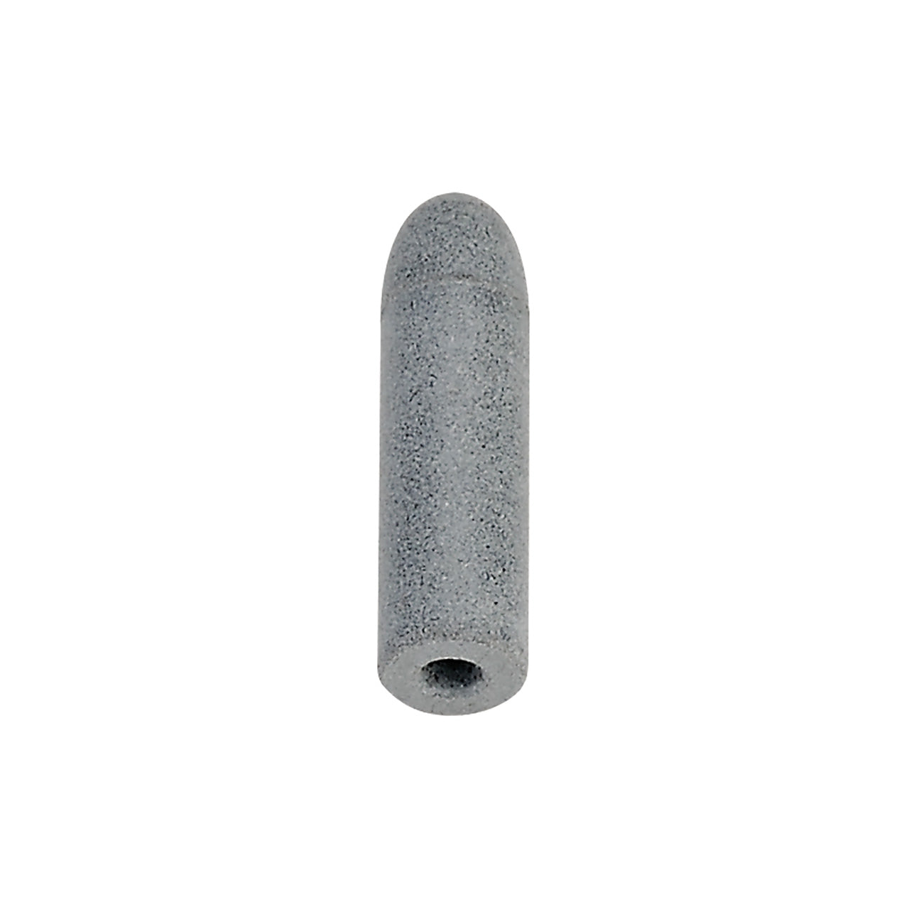 Edenta Titanium Polishers - Bullet