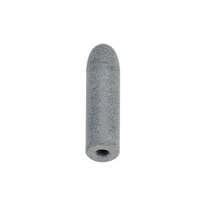 Edenta Titanium Polishers - Bullet