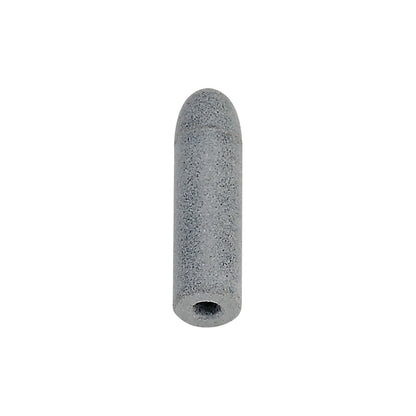 Edenta Titanium Polishers - Bullet