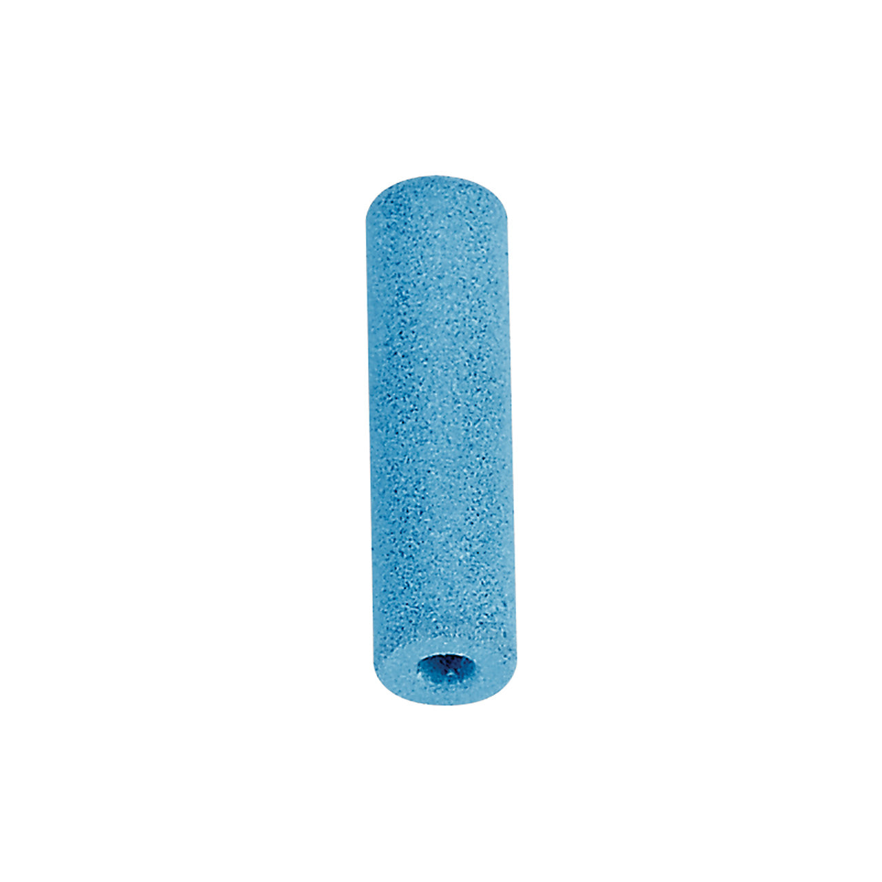 Edenta Titanium Polisher Cylinders