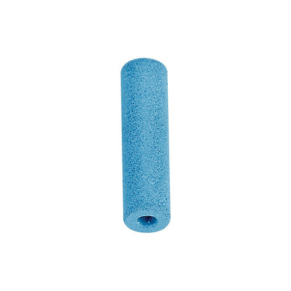 Edenta Titanium Polisher Cylinders