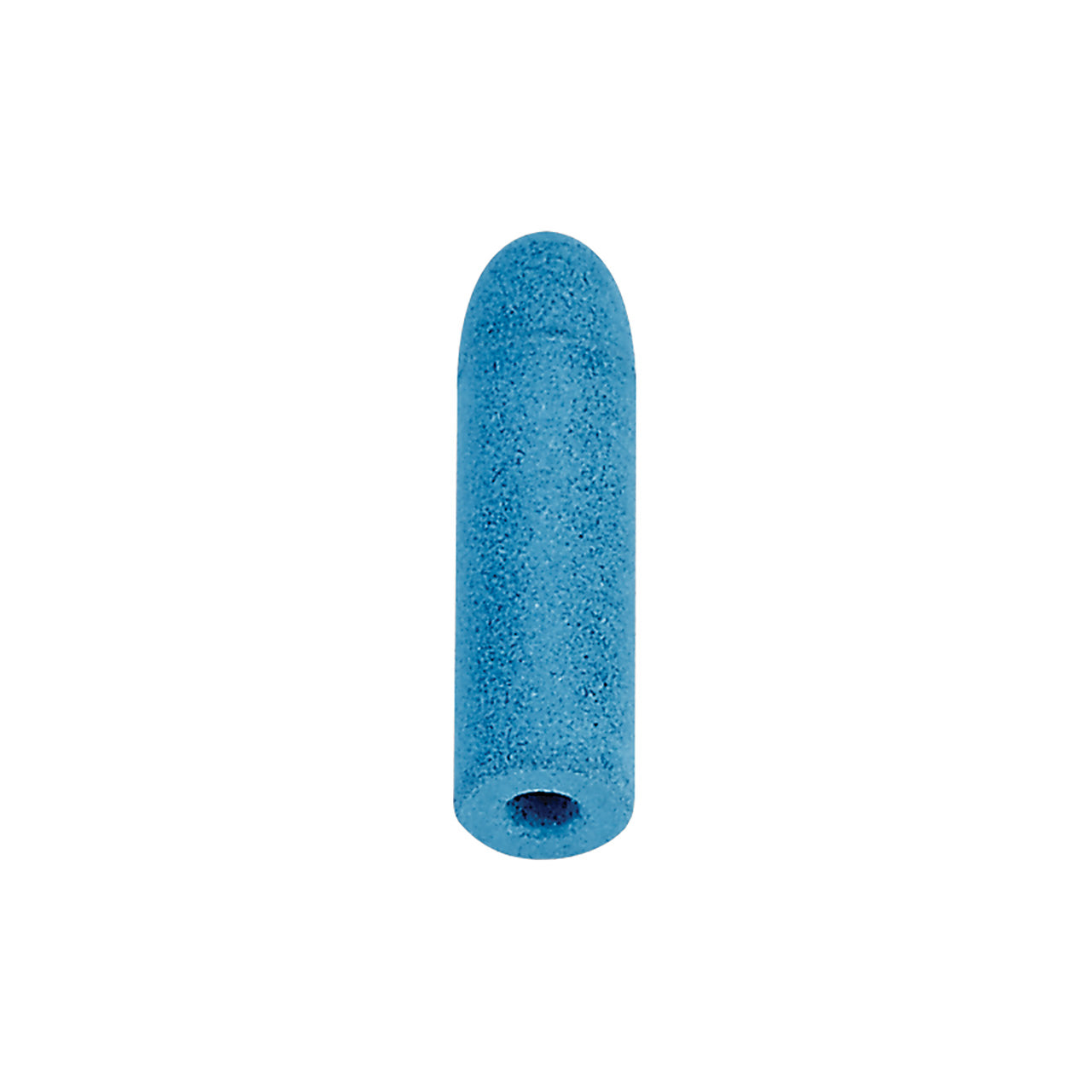 Edenta Titanium Polishers - Bullet