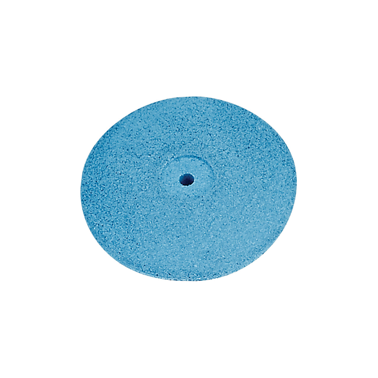 Edenta Titanium Polisher Knife-Edge Wheels