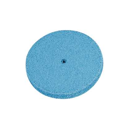 Edenta Titanium Polisher Square-Edge Wheels
