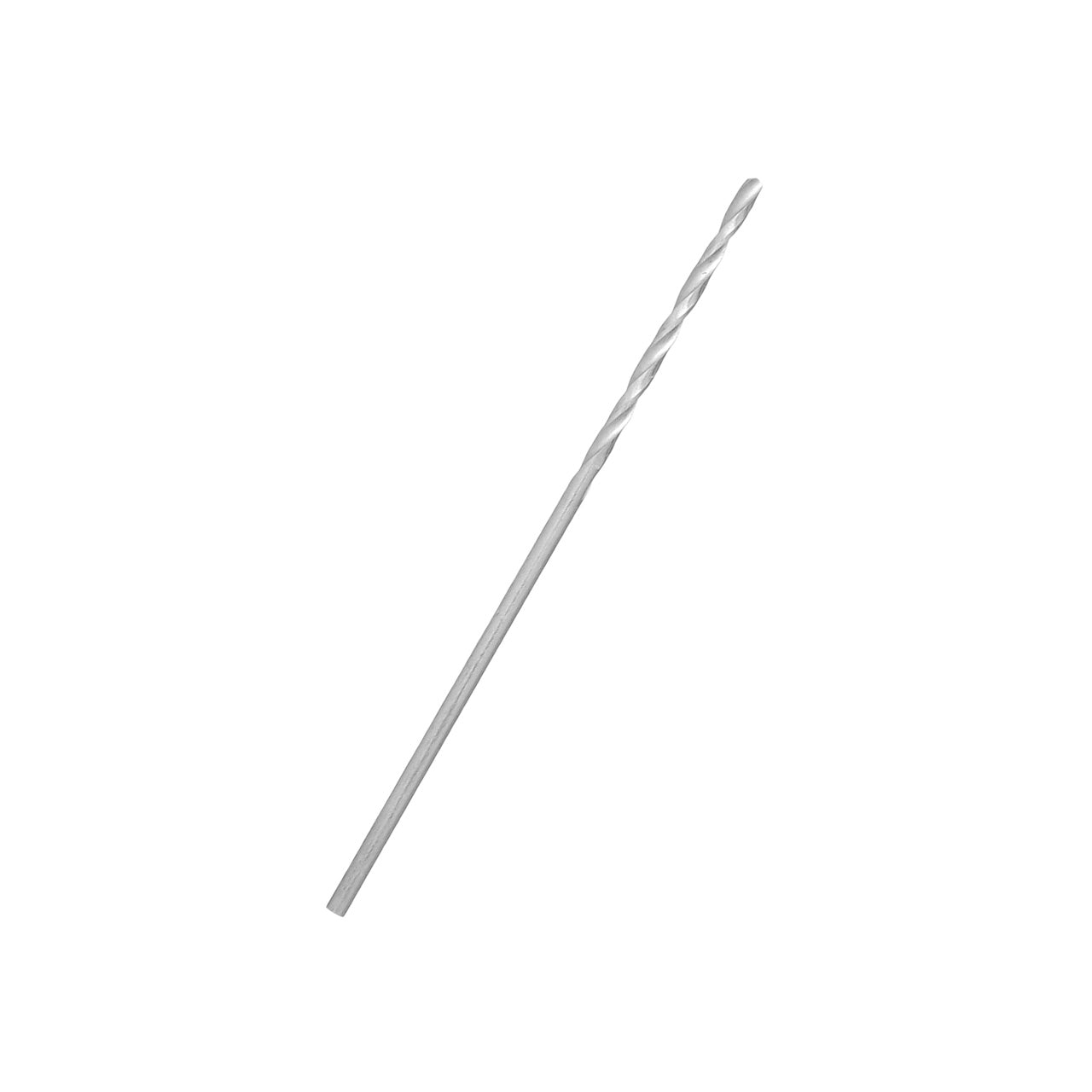 High Speed Twist Drills - #58 (Pkg. of 10)