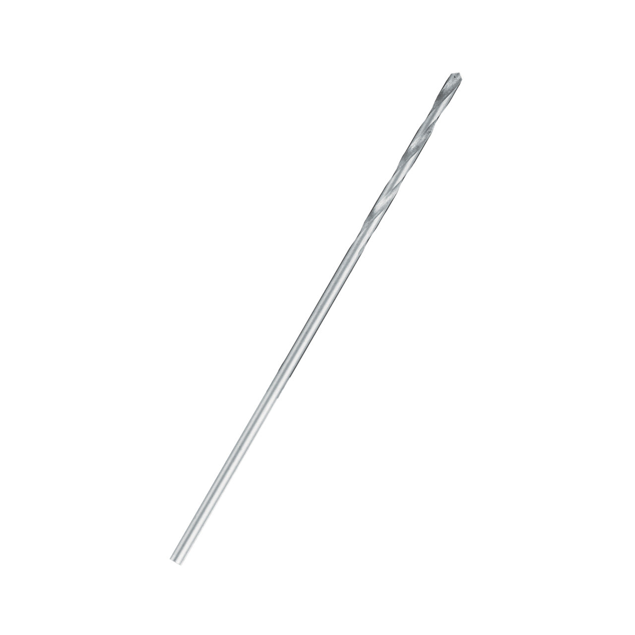 High Speed Twist Drills - #68 (Pkg. of 10)