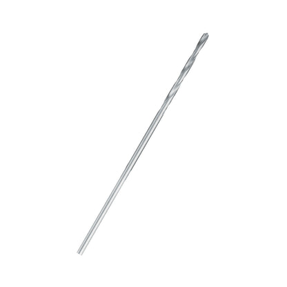 High Speed Twist Drills - #68 (Pkg. of 10)