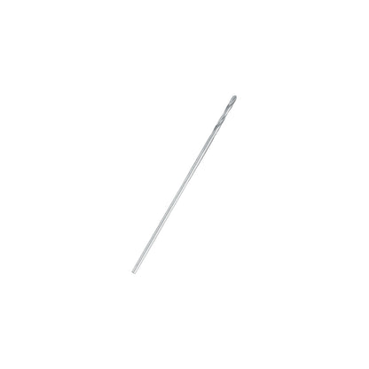 High Speed Twist Drills - #76 (Pkg. of 10)