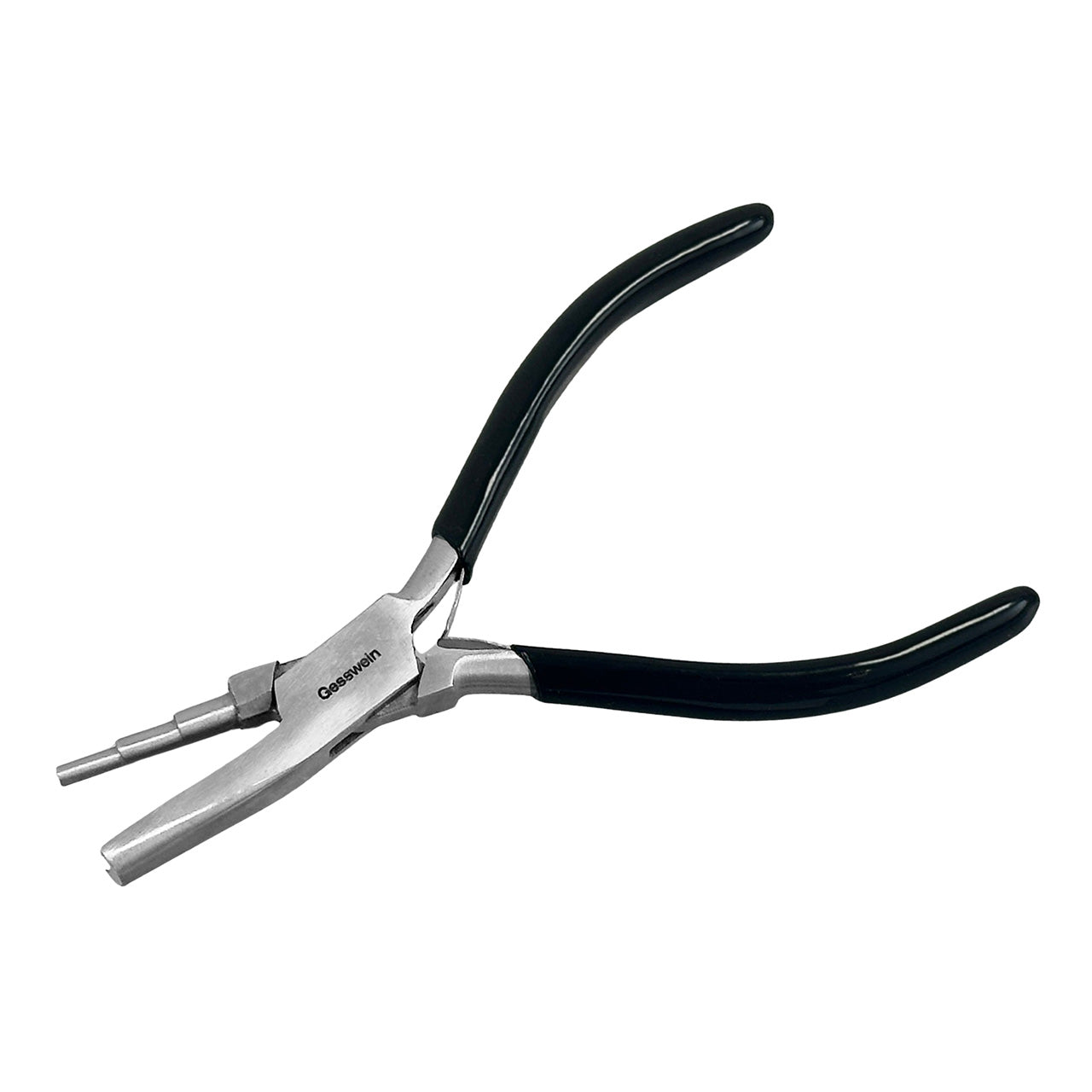 Wire Looping Pliers