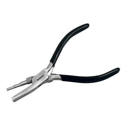 Wire Looping Pliers