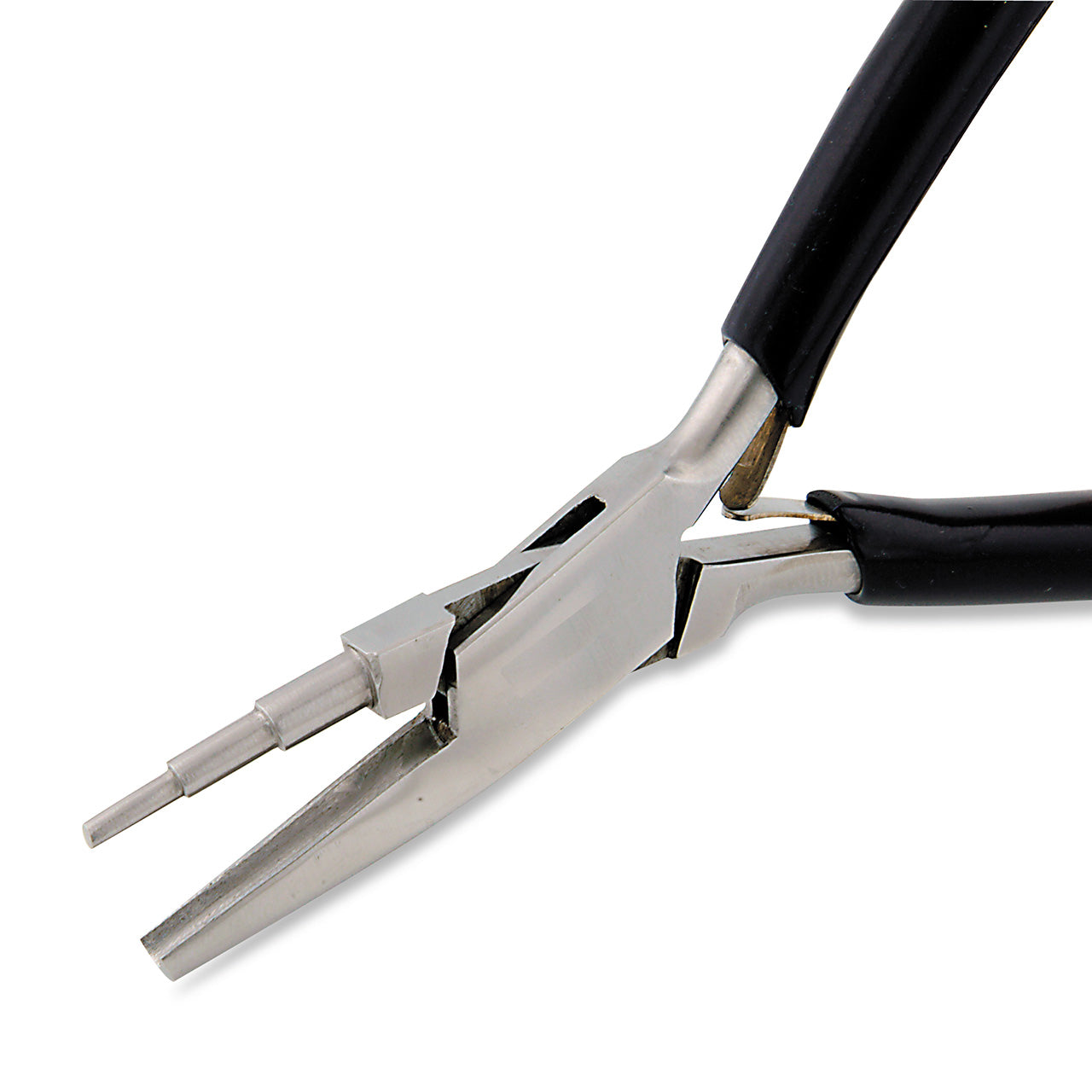Wire Looping Pliers