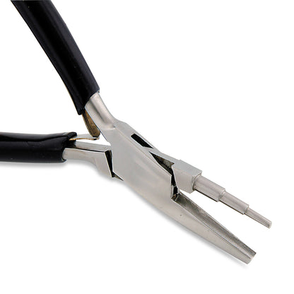 Wire Looping Pliers