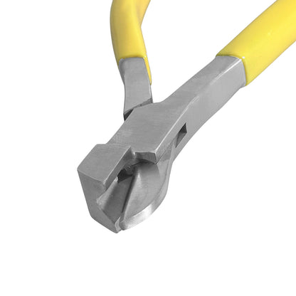 Ring Bending Pliers