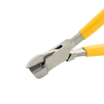 Economy Bow Closing Pliers