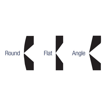 Merry Angled Plastic Gate Cutters 170S-150
