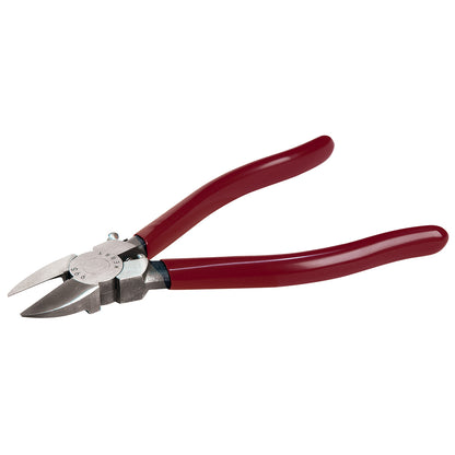 Merry Heavy-Duty Plastic Gate Cutters 99S-175