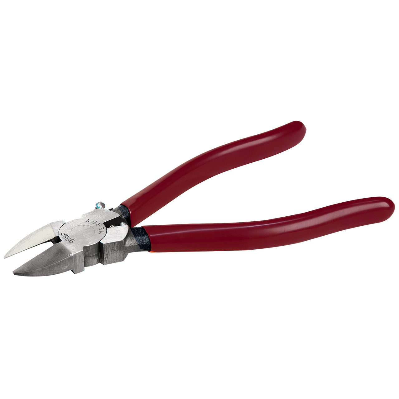 Merry Heavy-Duty Plastic Gate Cutters 99SF-175