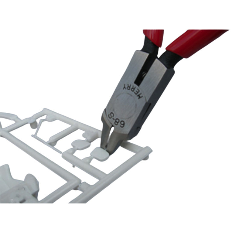 Merry Narrow Plastic Gate Cutters 68S-125