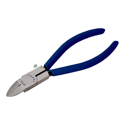 Merry Plastic Gate Cutters 160S-150