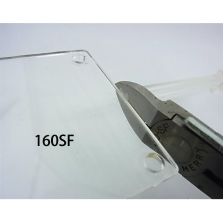 Merry Plastic Gate Cutters 160SF-125