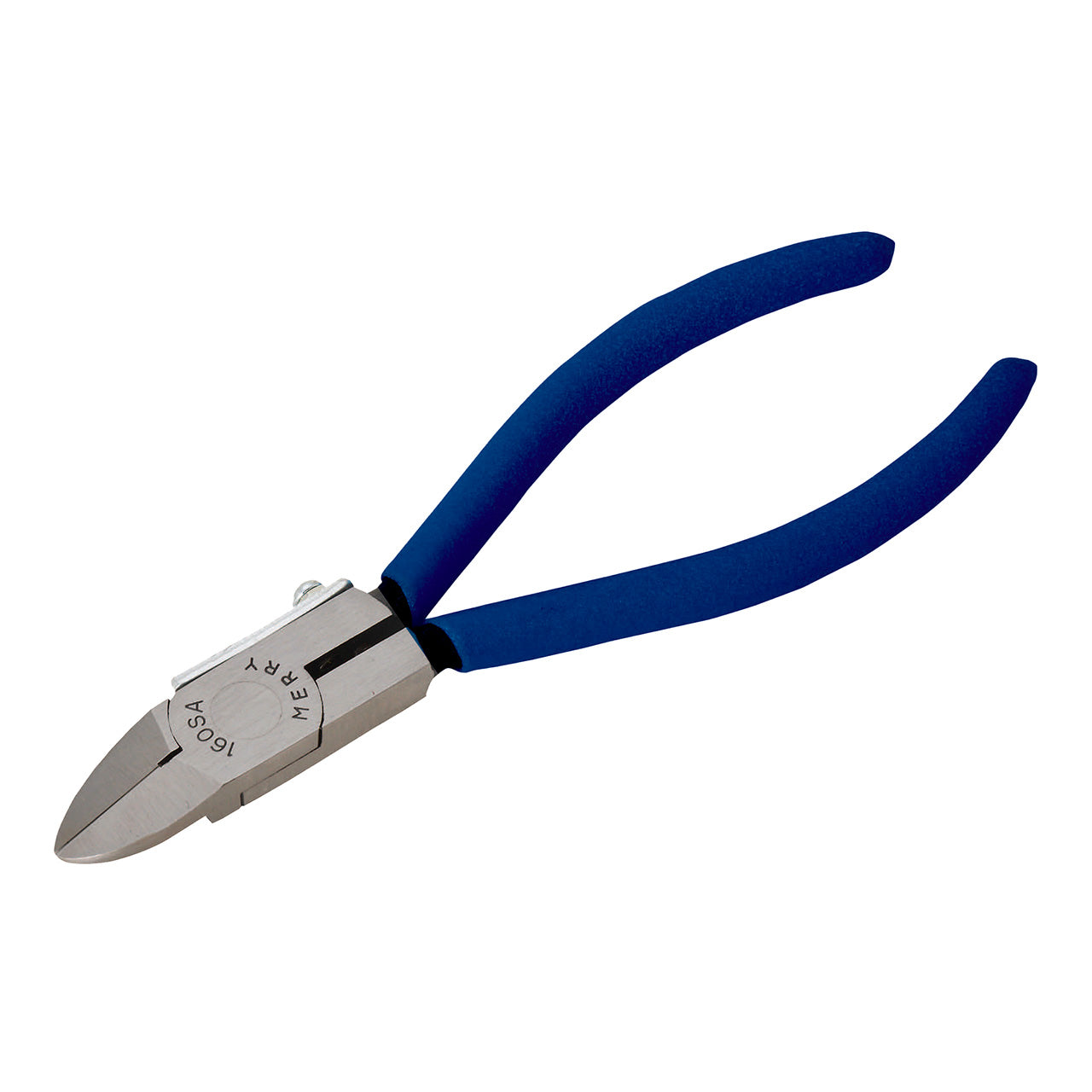Merry Plastic Gate Cutters 160SA-150